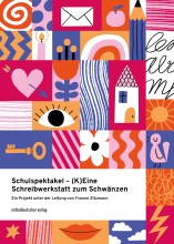 BB2421 Zitzmann - Schulspektakel_Umschlag